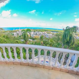 APARTAMENTOS TT9 - San Andrés - 4