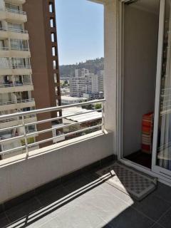 Departamento Vacaciones Centro de Viña del Mar - Viña del Mar - 9