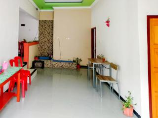 RedDoorz @ Makarios Hotel Poso - Poso - 2
