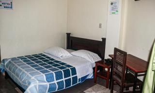 Hotel Real Amazónico - Puyo - 5