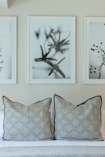 Stylish Haven Luxury Interiors in Prime Location - Queenstown - 7