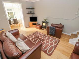 Grooms Cottage - 7