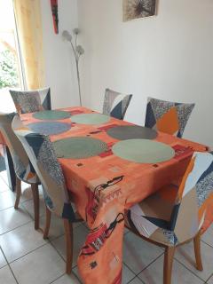 Jolie maison "classée" au calme à 2 mn des plages et commodités - Douarnenez - 7