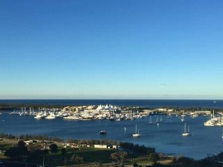 Stunning view close to everything - 9