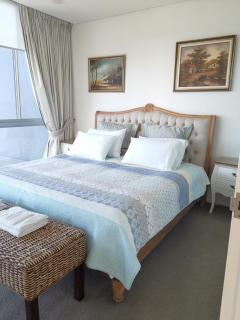 Stunning view close to everything - 3