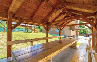 Super Apartment Ogulin - 4