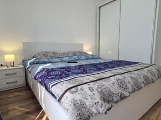 The Best Apartment - Hunedoara - 7