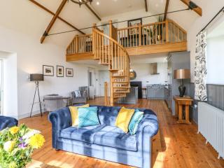 Greystead Institute - Hexham - 7