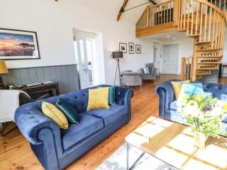 Greystead Institute - Hexham - 6