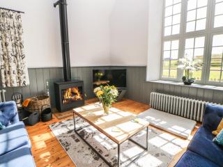 Greystead Institute - Hexham - 5