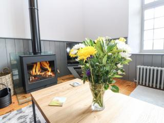 Greystead Institute - Hexham - 4