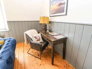 Greystead Institute - Hexham - 3