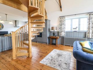 Greystead Institute - Hexham - 2
