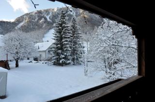 Apartments Julijana - Kranjska Gora - 2