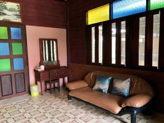 Pop riverside trat - Trat - 6