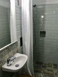 Köfal Pince - Raposka - 1