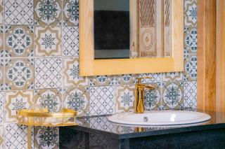 Kim Xuan Bungalow - Phú Quốc - 7