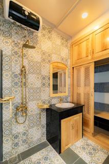 Kim Xuan Bungalow - Phú Quốc - 5