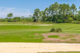 Azure Dream - Perdido Key - 8
