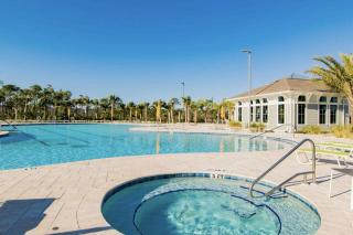Azure Dream - Perdido Key - 4