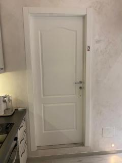 B & B Via Cavour - 6