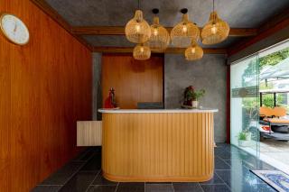 Kim Xuan Bungalow - Phú Quốc - 3