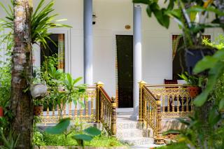 Kim Xuan Bungalow - Phú Quốc - 9