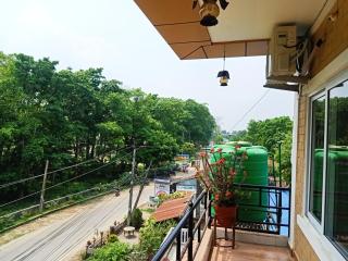 Hotel Rhinoceros-Homestay - Sauraha - 6