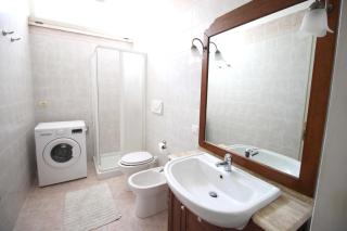 Casa Anna by RENTHOUSESALENTO - 2