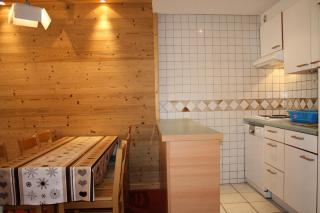 Résidence Palafour - 3 Pièces pour 7 Personnes MAE-3540 - 5