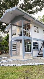 Deluxe beach house - Westfalia - 5