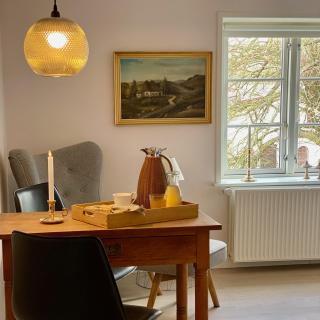 Rønhave - Sønderborg - 4