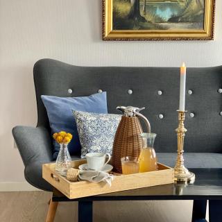 Rønhave - Sønderborg - 5
