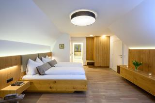 eichberg living - Leutschach - 5