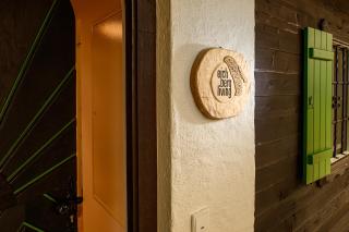 eichberg living - Leutschach - 3