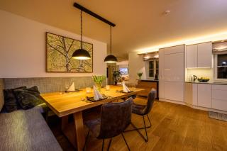 eichberg living - Leutschach - 1