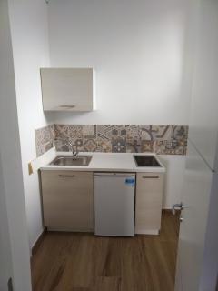 IGIEA ROOMS - Palermo - 4