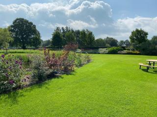 Achterhoeks Goed in Lichtenvoorde-Vragender - 3