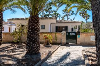 Chalet del llac By homevillas360 - Alcúdia - 7