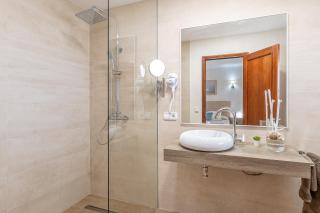 Chalet del llac By homevillas360 - Alcúdia - 1
