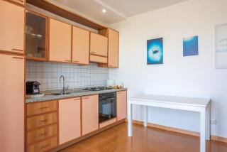 La terrazza sul Mare - 5