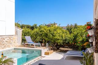 Townhouse bonany By homevillas360 - Vilafranca de Bonany - 5