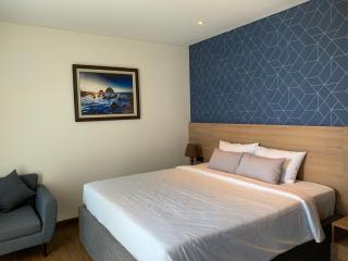 Win Condotel Apec Phú Yên - Tuy Hòa - 0