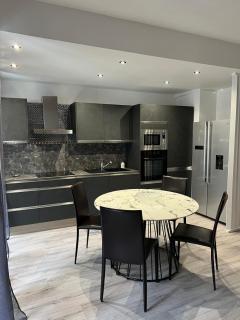 Gorgeous 2 bedrooms holiday apartement - 1