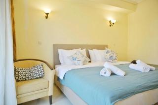 New Times Home & Hotels Near Metro Station Athens Center - Atene - 4