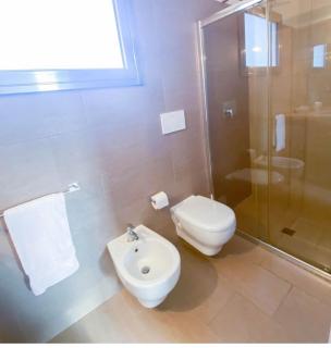 Porto Gaio Accomodation - 5