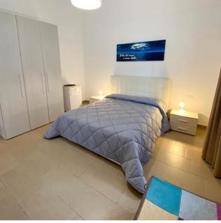 Porto Gaio Accomodation - 7