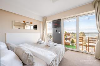 Laurasapartment - Jarosławiec - 2