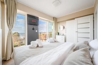 Laurasapartment - Jarosławiec - 9