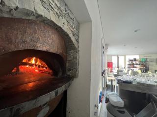 Eden Hotel - Deiva Marina - 5